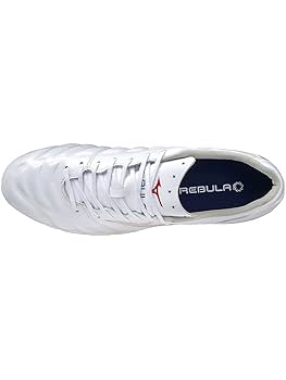 Mizuno⭐️サッカースパイク⭐️REBULA CUPSELECT⭐️size25 Amazon.co.jp: MIZUNO ミズノ REBULA CUP ELITE P1GA217262